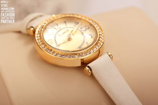 手表钟表摄影 珠宝宝石手表拍照 场景图银饰珍珠拍摄产品摄影化妆品拍摄 五金拍摄 珠宝拍摄 饰品拍摄