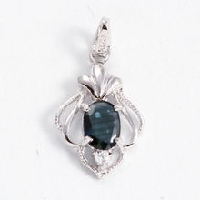 解锁璀璨商机 珠宝首饰连锁店营销制胜的五大关键